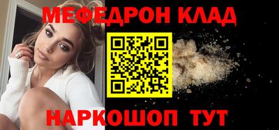 jwh Свободный