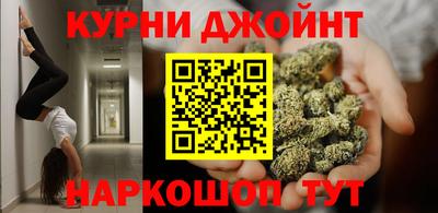 jwh Свободный
