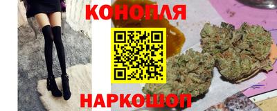 амф Севастополь
