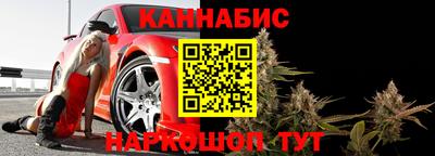 jwh Свободный