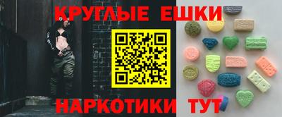 jwh Свободный