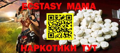 jwh Свободный