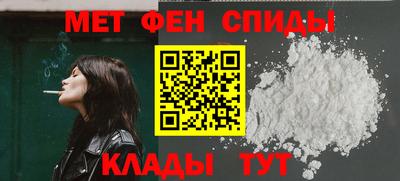 jwh Свободный
