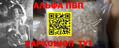 jwh Свободный
