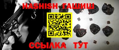 jwh Свободный