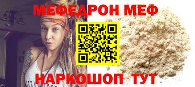 jwh Свободный