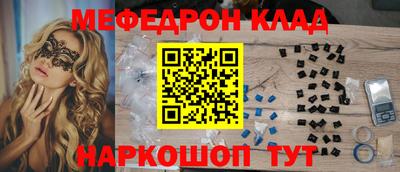 jwh Свободный